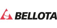 Bellota - SEMI Senegal Partner