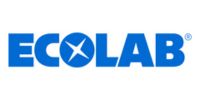 Ecolab France - SEMI Senegal Partner