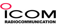 ICOM - SEMI Senegal Partner