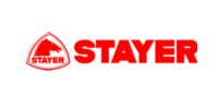 Stayer - SEMI Senegal Partner