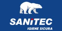 Partenaire SEMI Sénégal