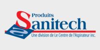 SEMI Sénégal - Partenaire